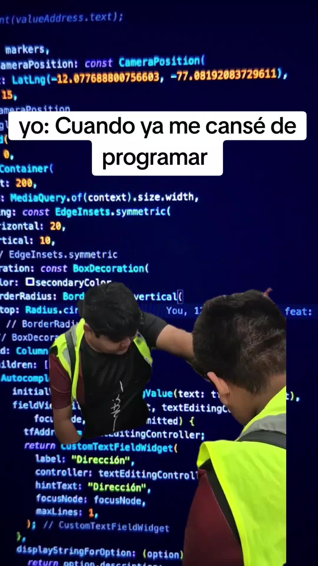 @YoeCode