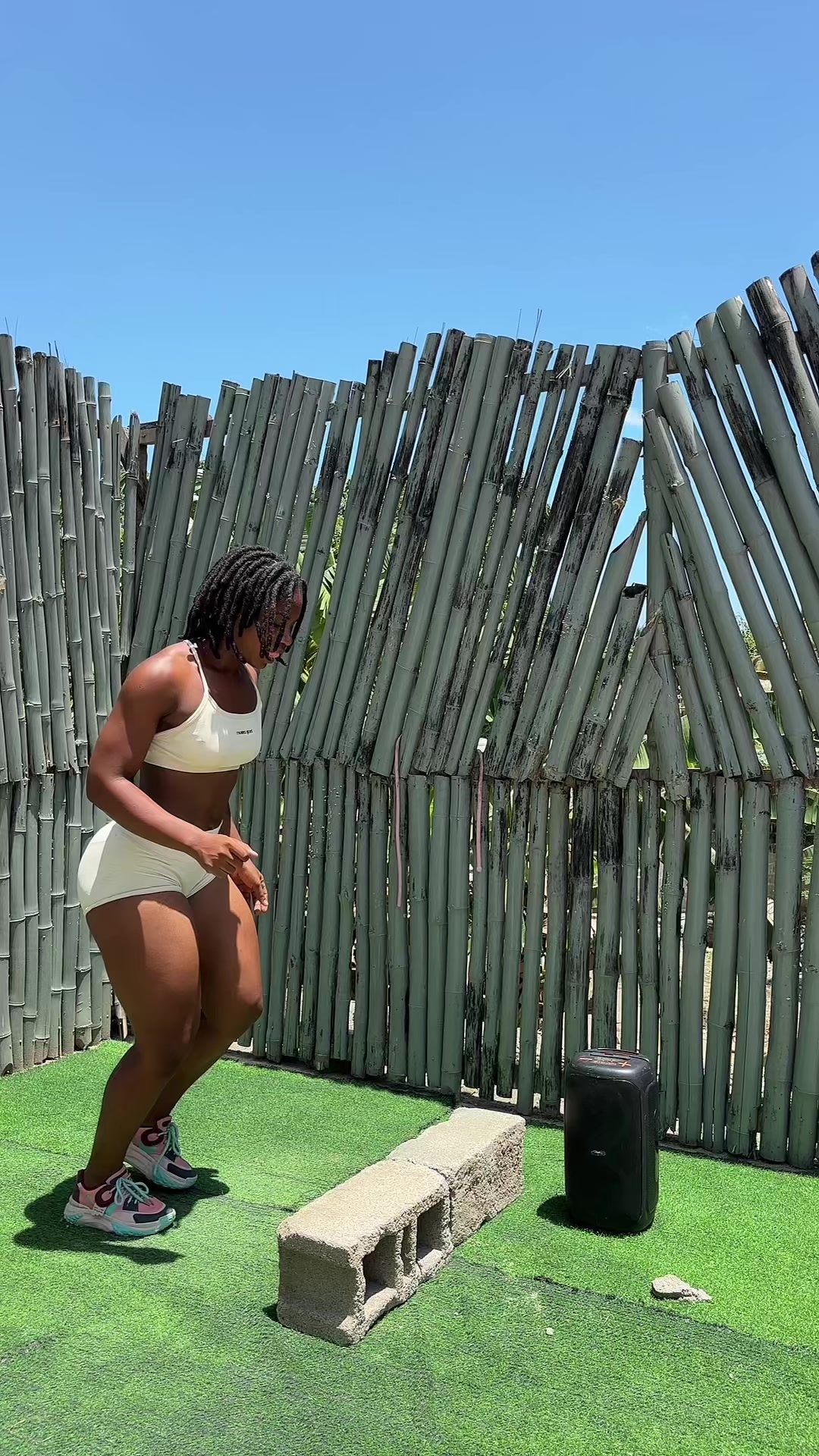 @danifit05