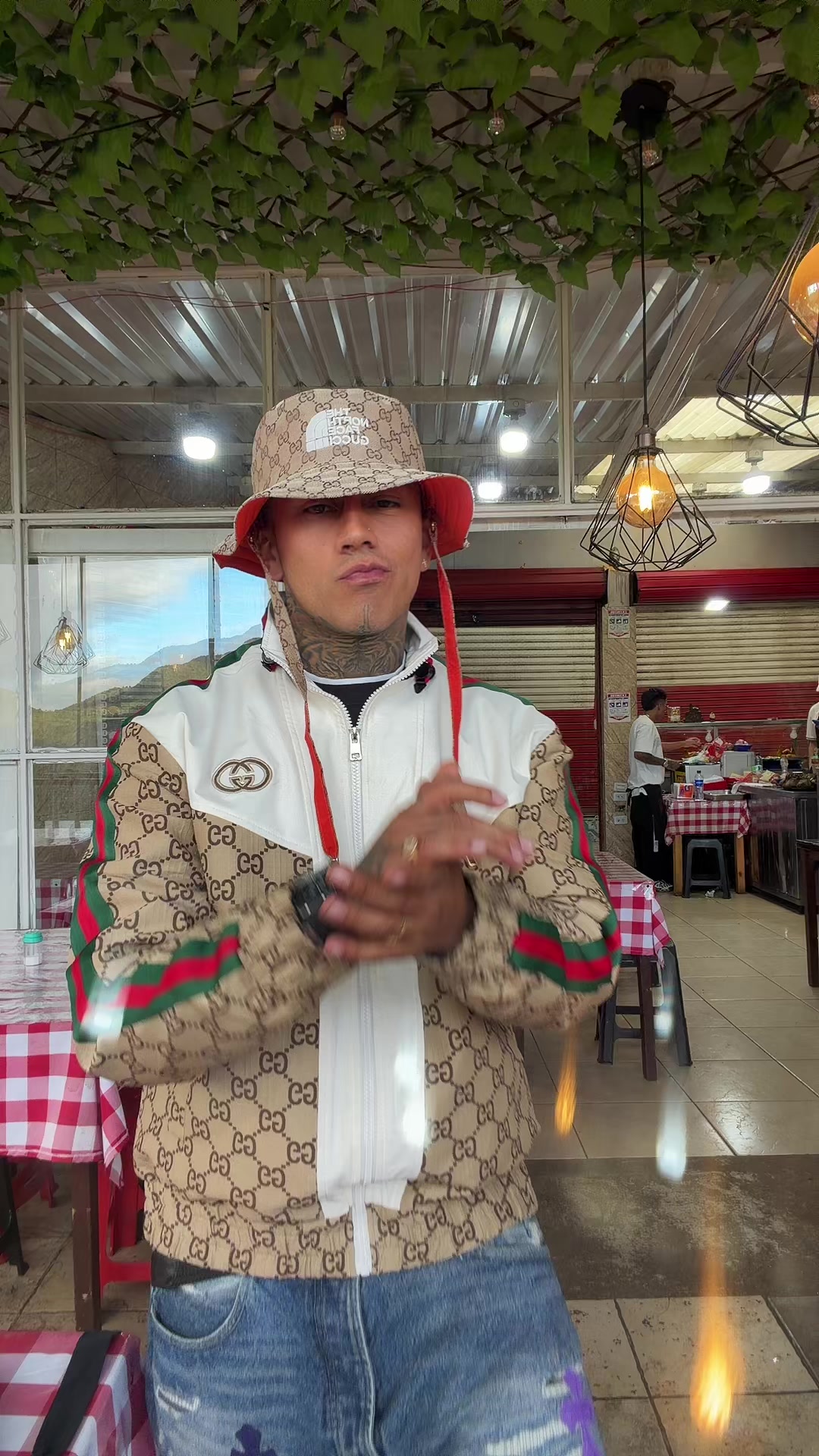 @👨🍳Diego Valero❤️