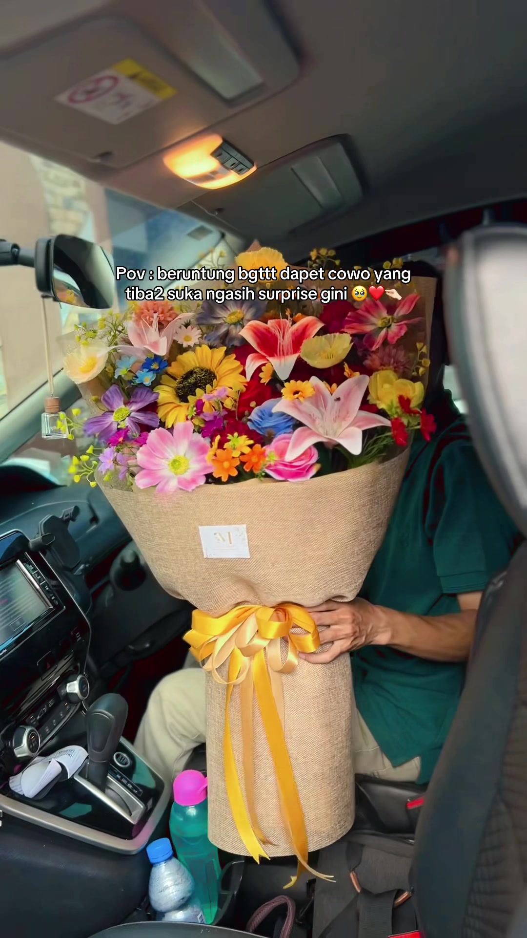 @monyflowersolo