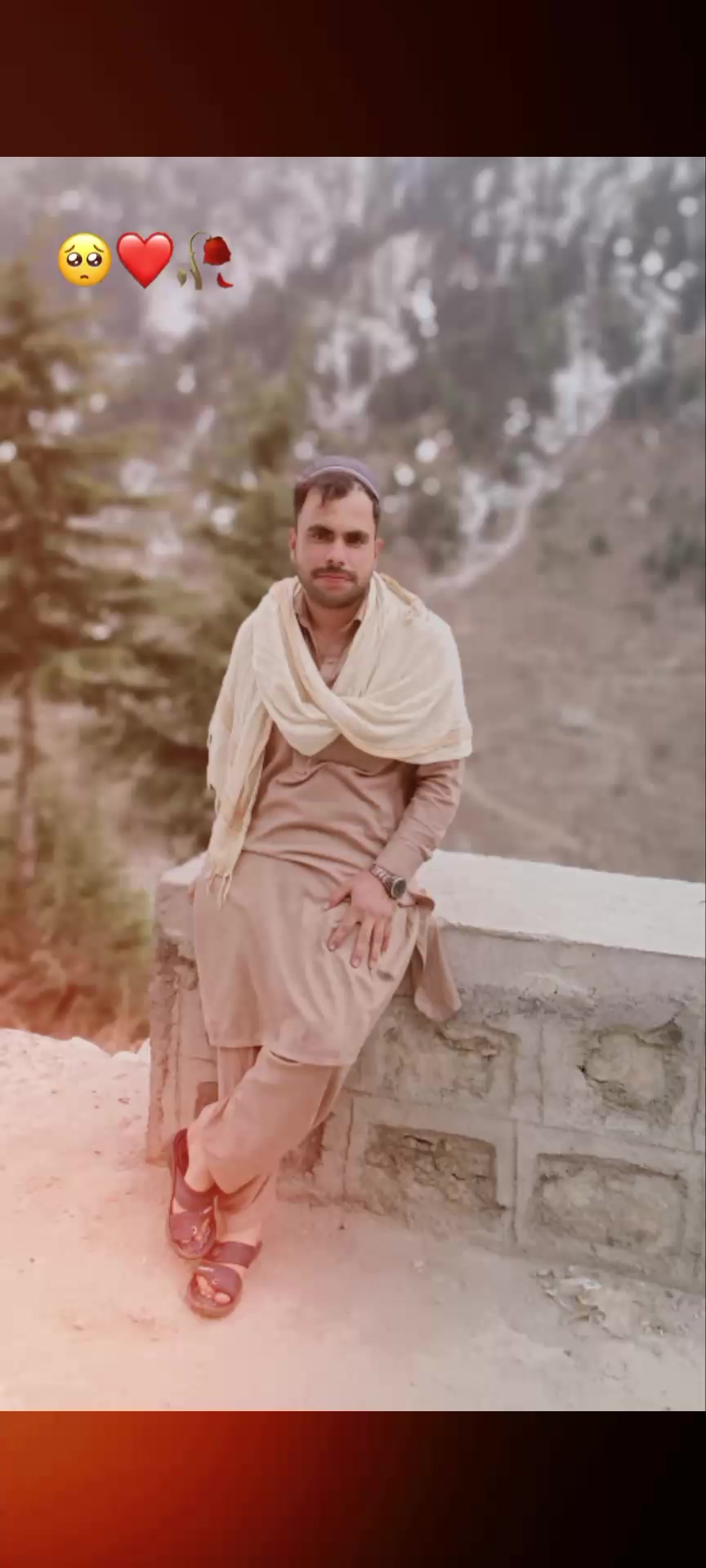 @kashiflhan12