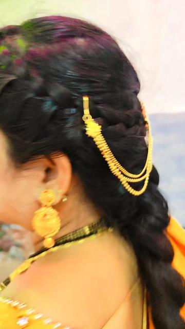 @💫🦚chandrika sah🦋😍