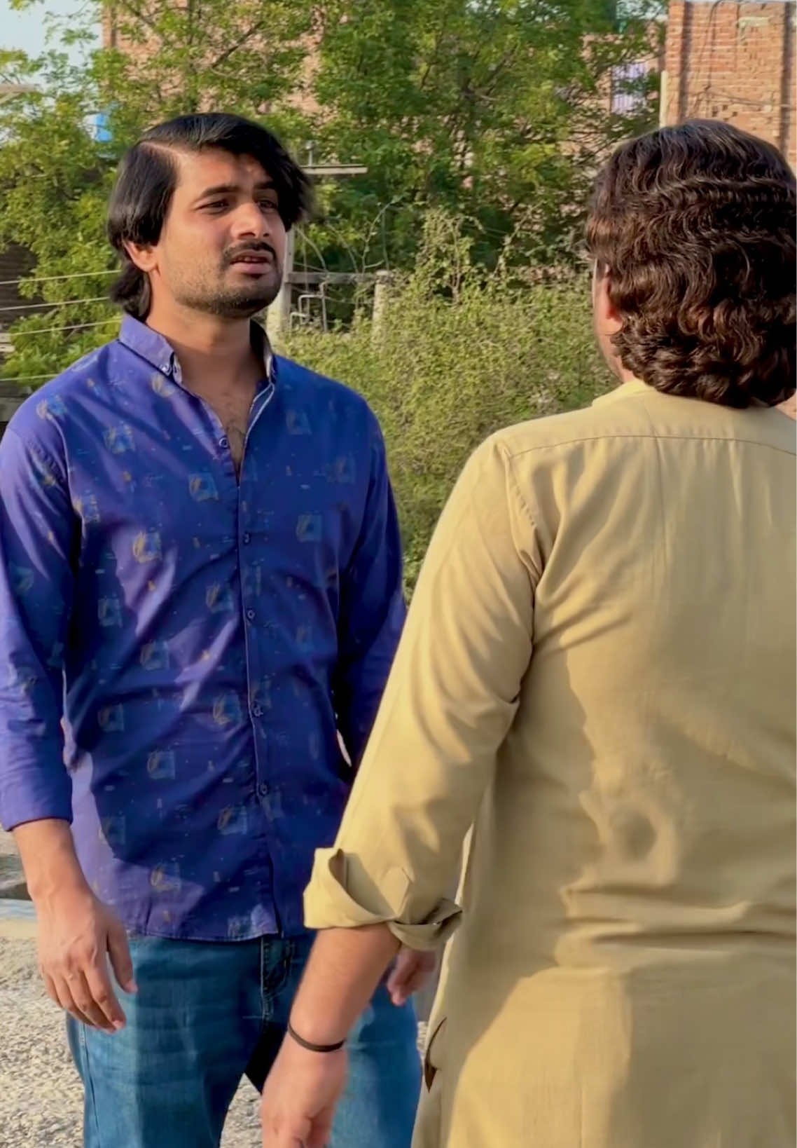 @MR Rizwan_Khan💙Official🇵🇰