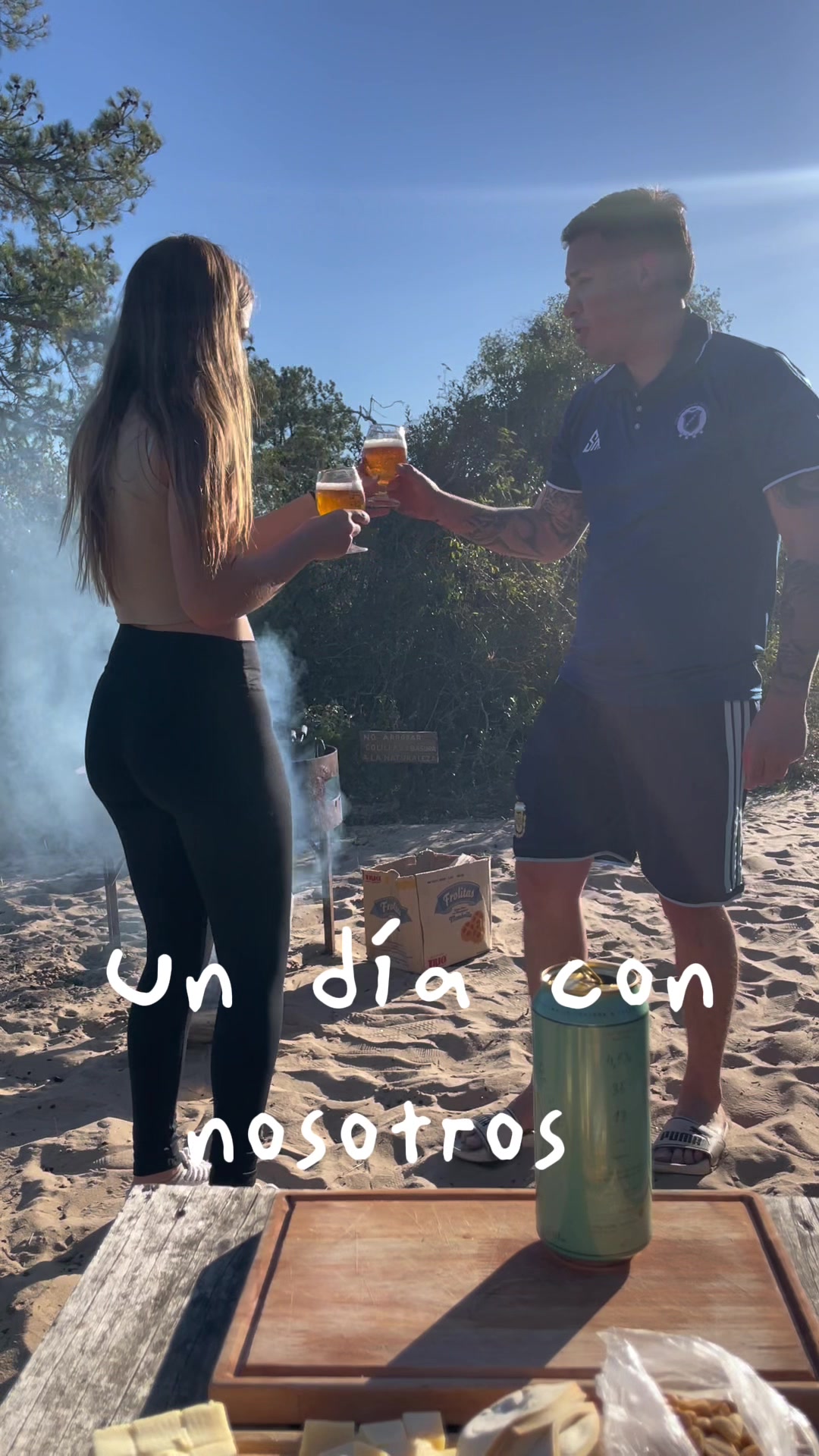 @Luna Marrano
