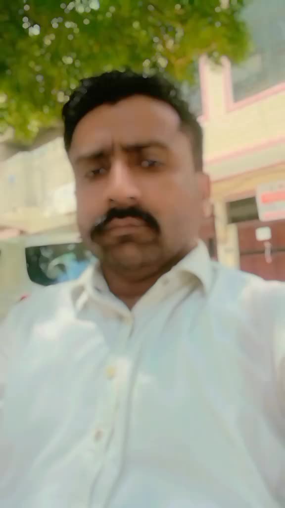 @Riyaz Baloch