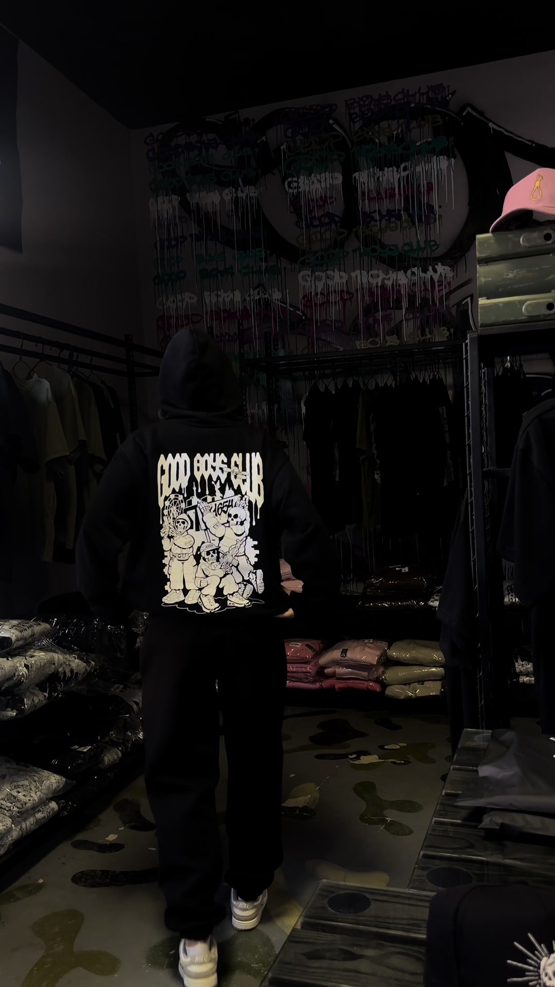 @good.boys.club_store_