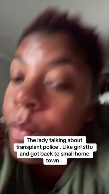 @Queenrai