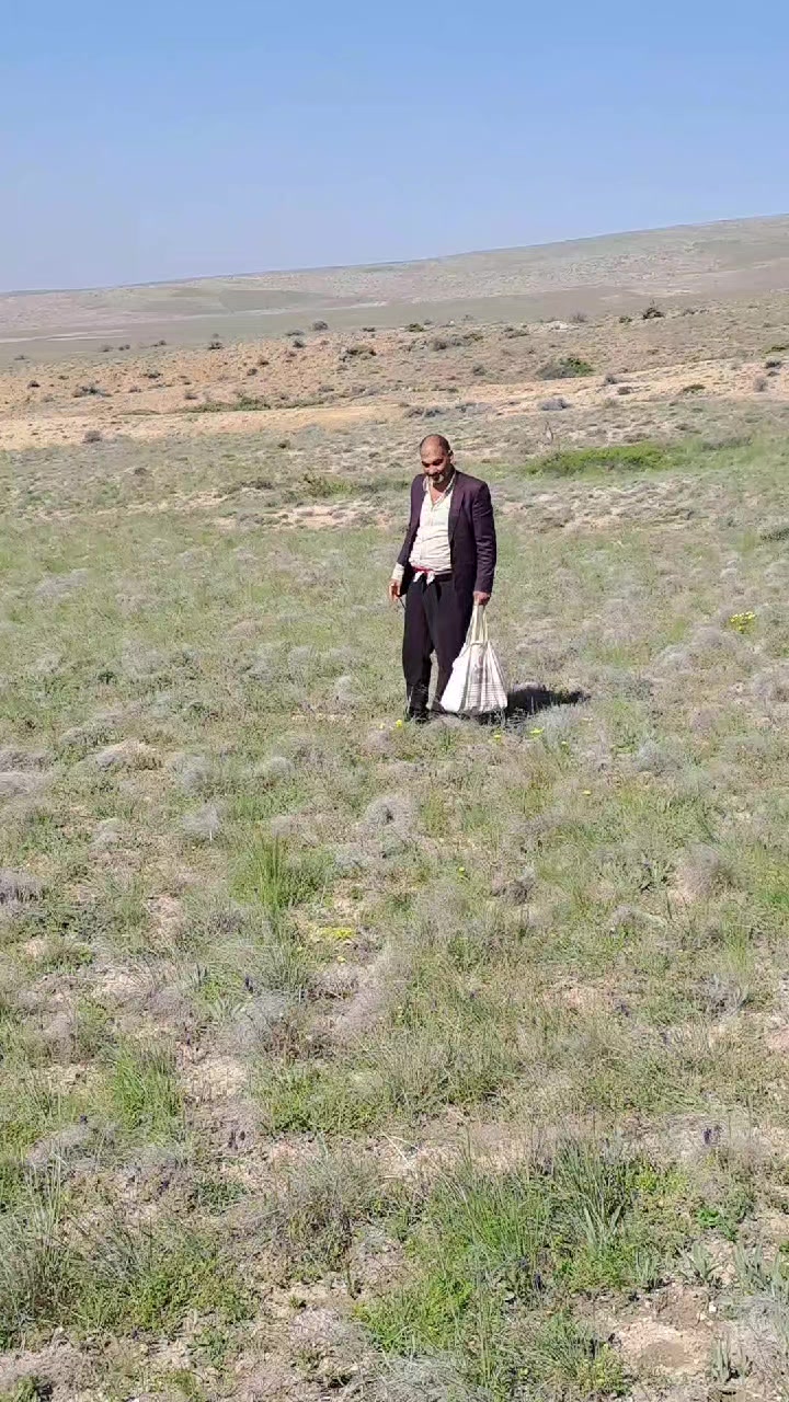 @HÜSEYİN63
