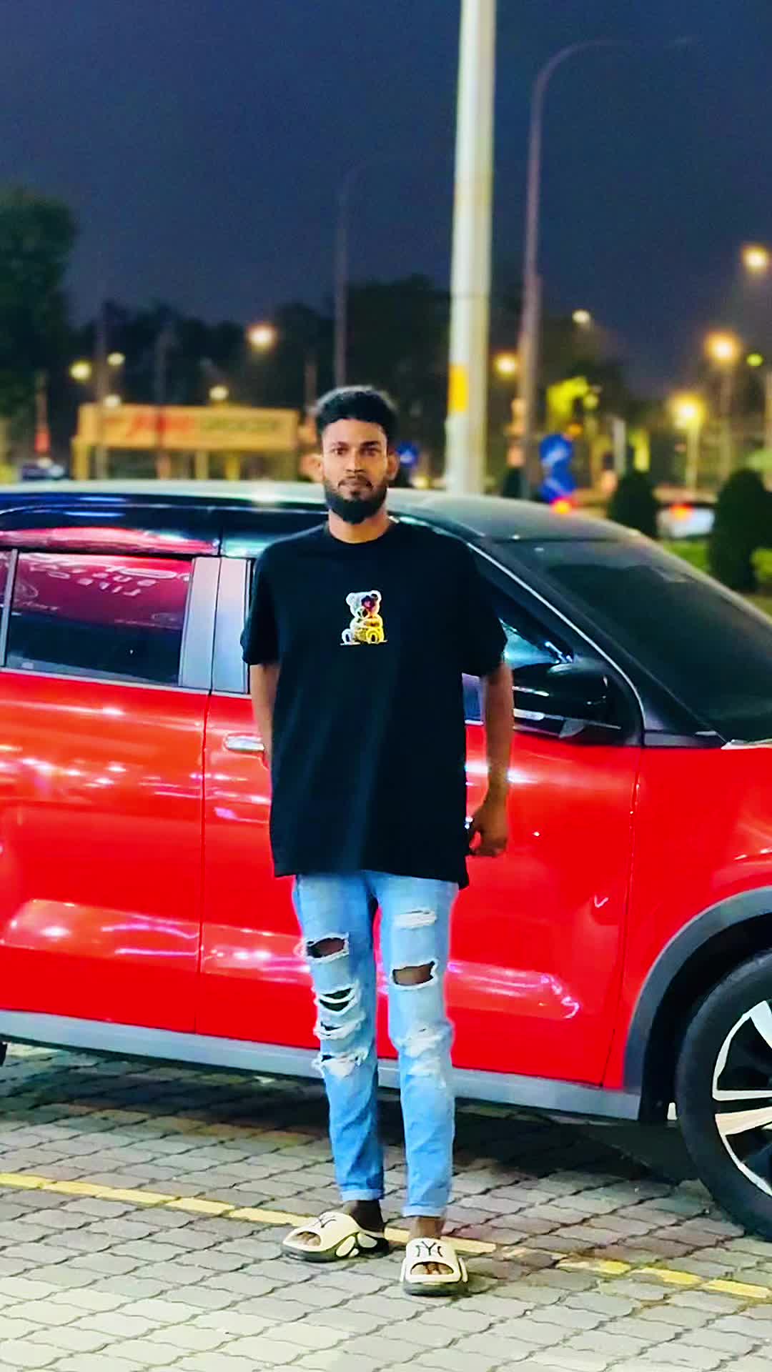 @🇱🇰••🦋JO🦋••🇲🇾