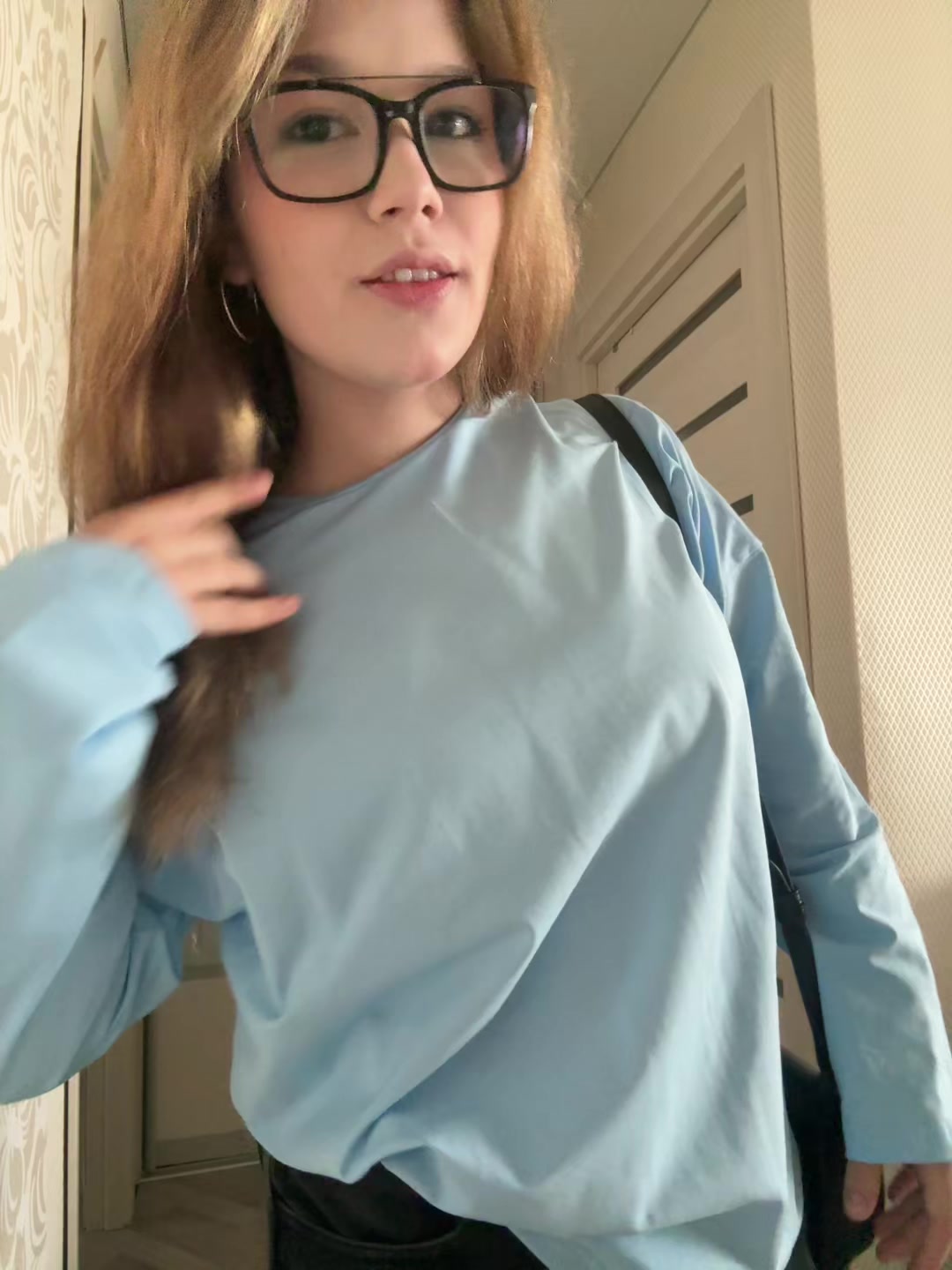 @m