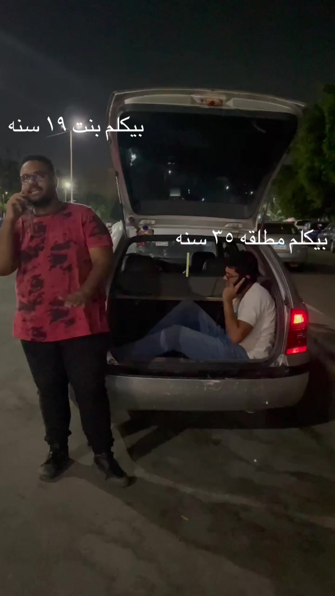 @Horus_111