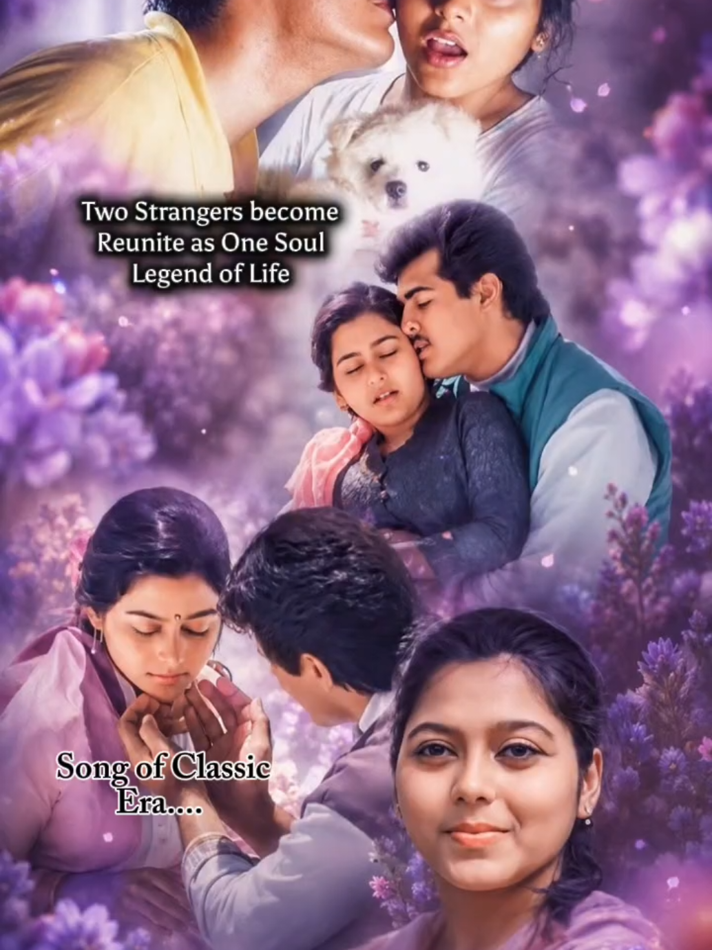 @RenuSiva7376