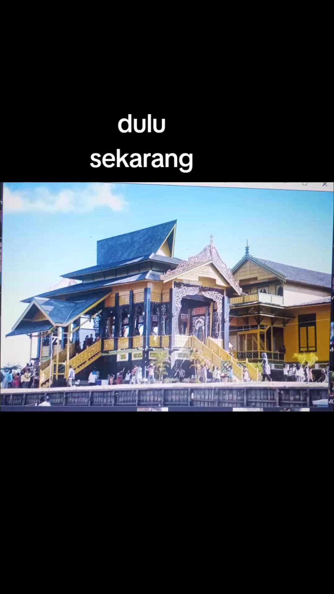 @dedekhimawari91