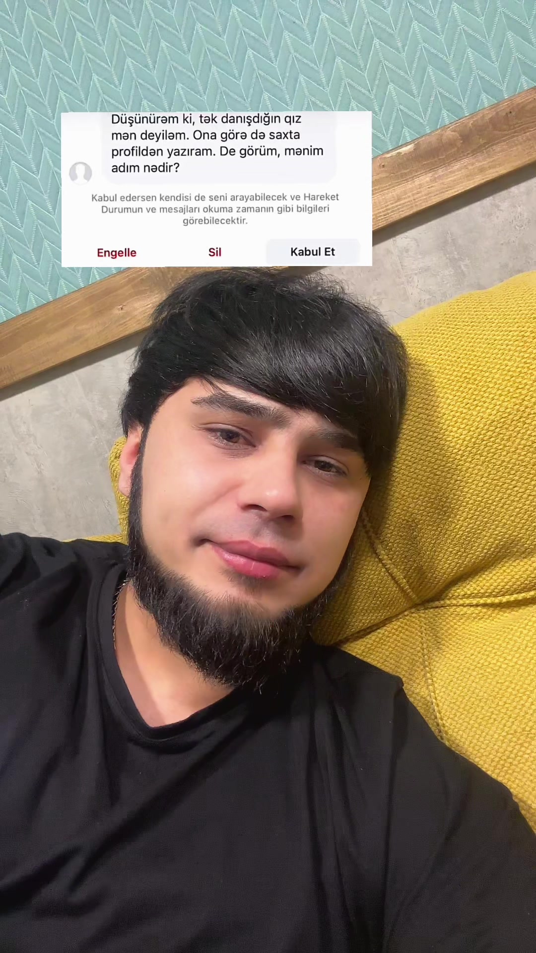 @Agamir.Rzaev🦂