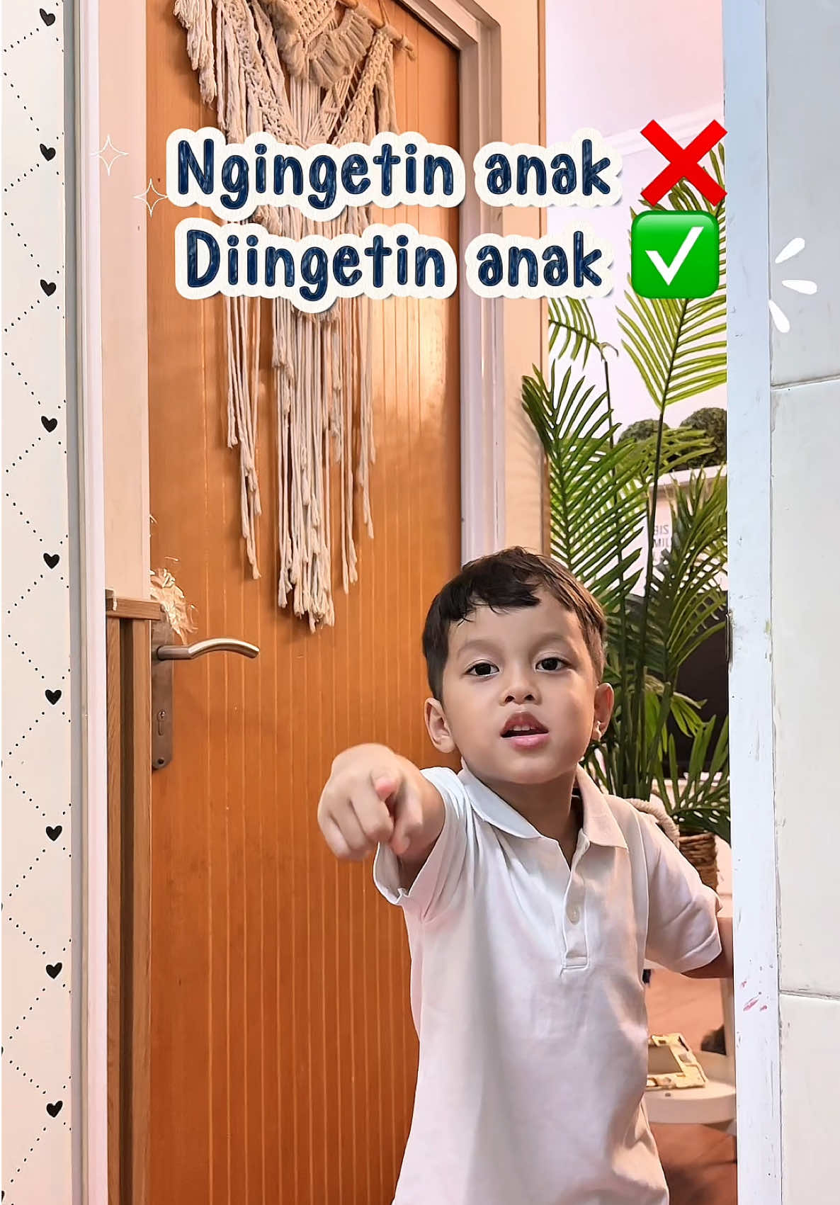 @IG : @bloginnara