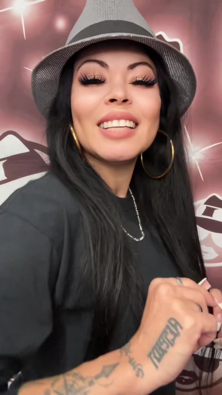 @MrzNEZ
