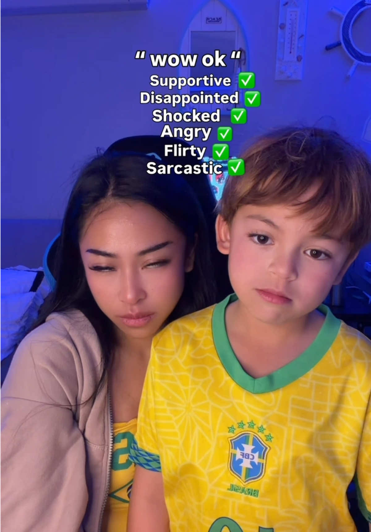 @MamaHunter