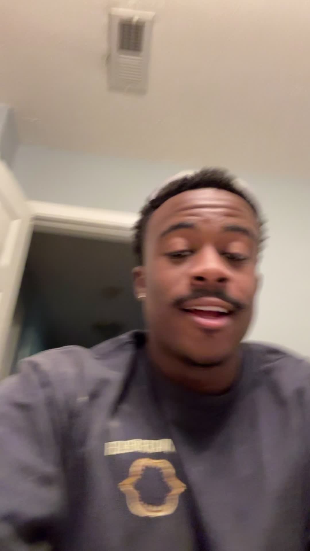 @meechdawg🧘🏾♂️