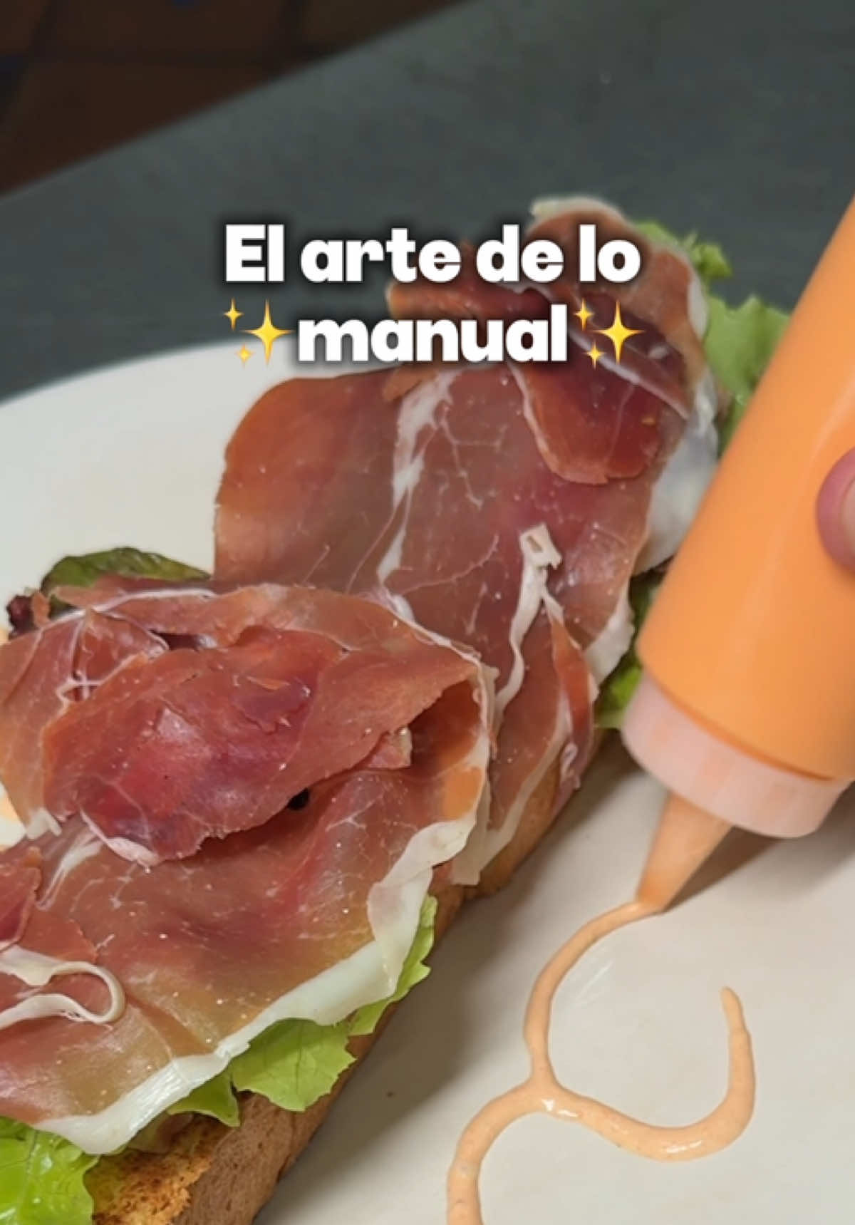 @cocholateecu