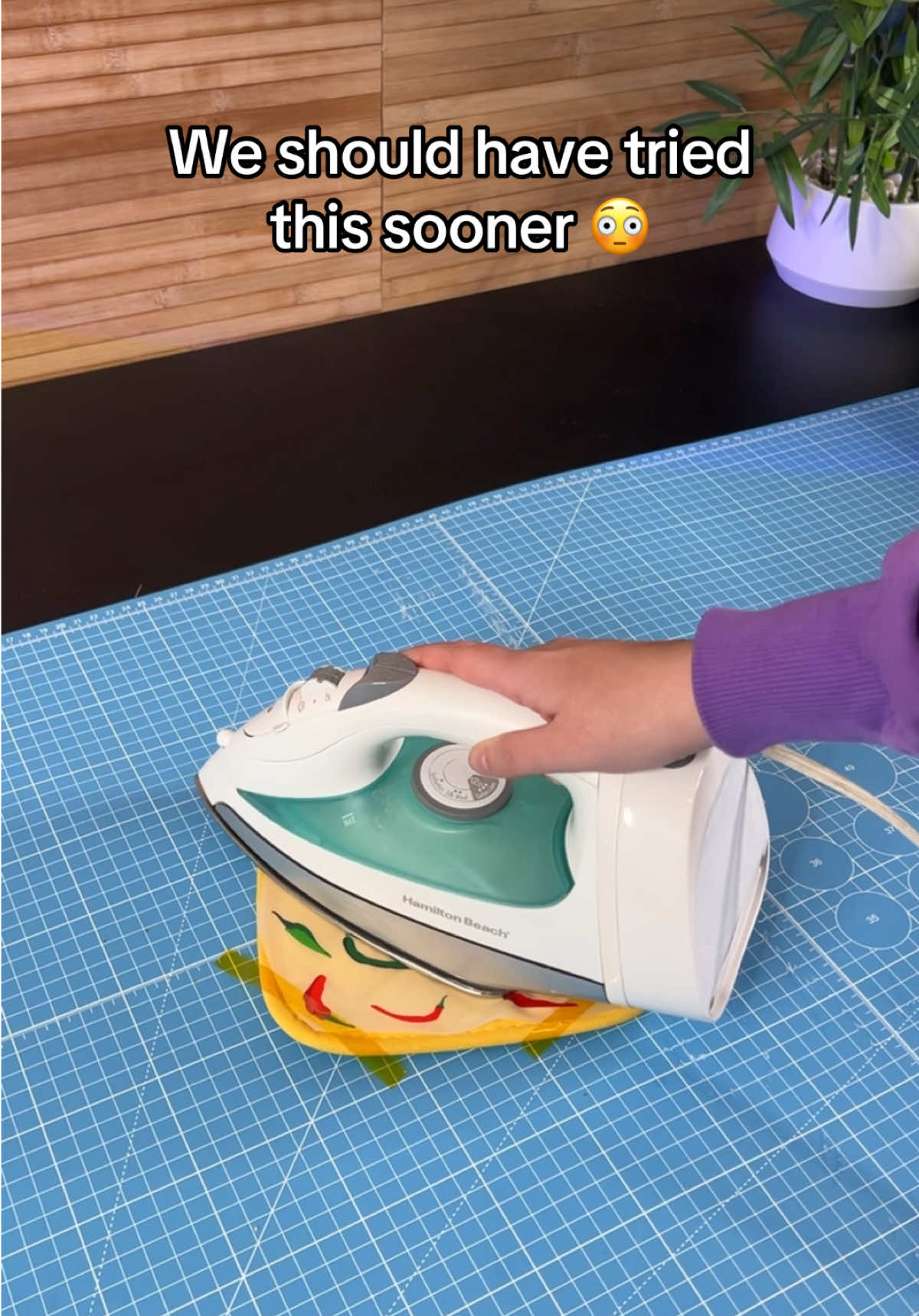 @Ninja Transfers