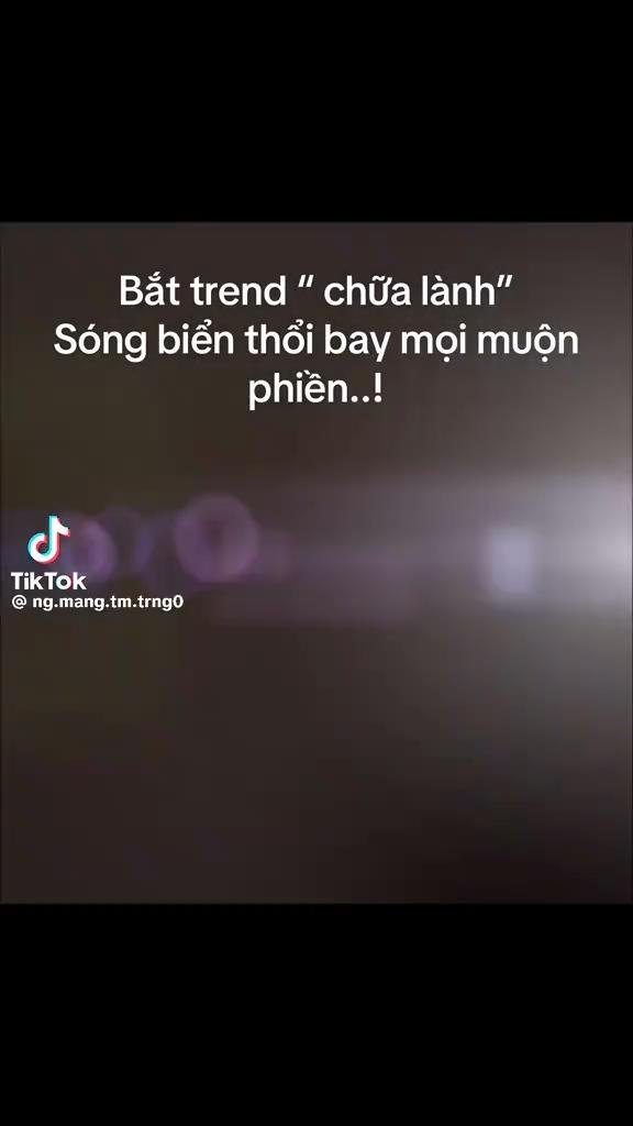 @Giác ngộ Phật pháp