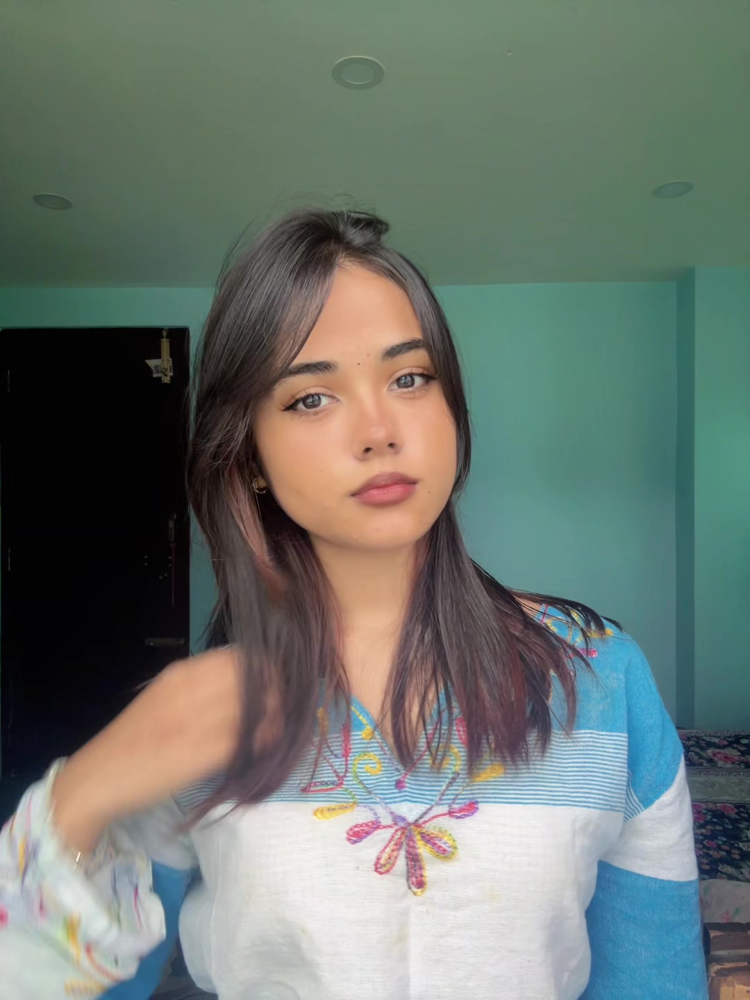 @Anzzh🪽