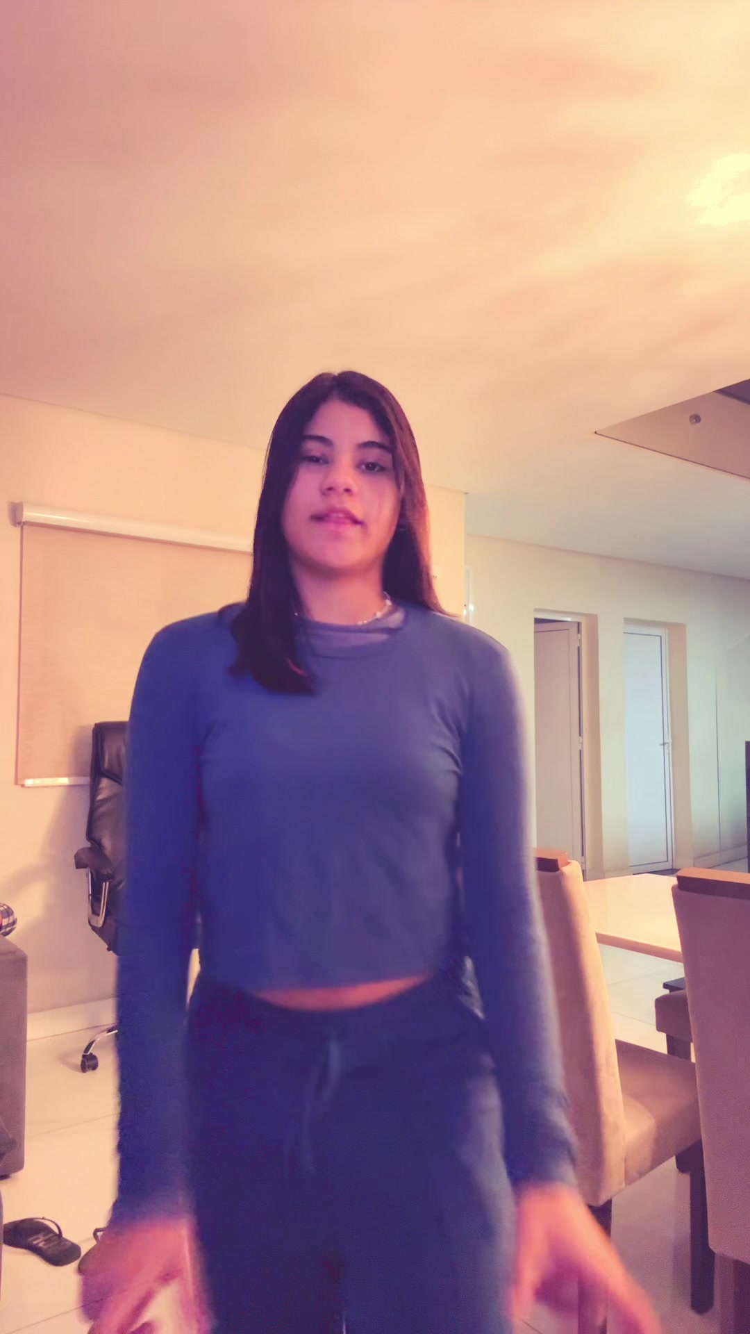 @eu.gegis