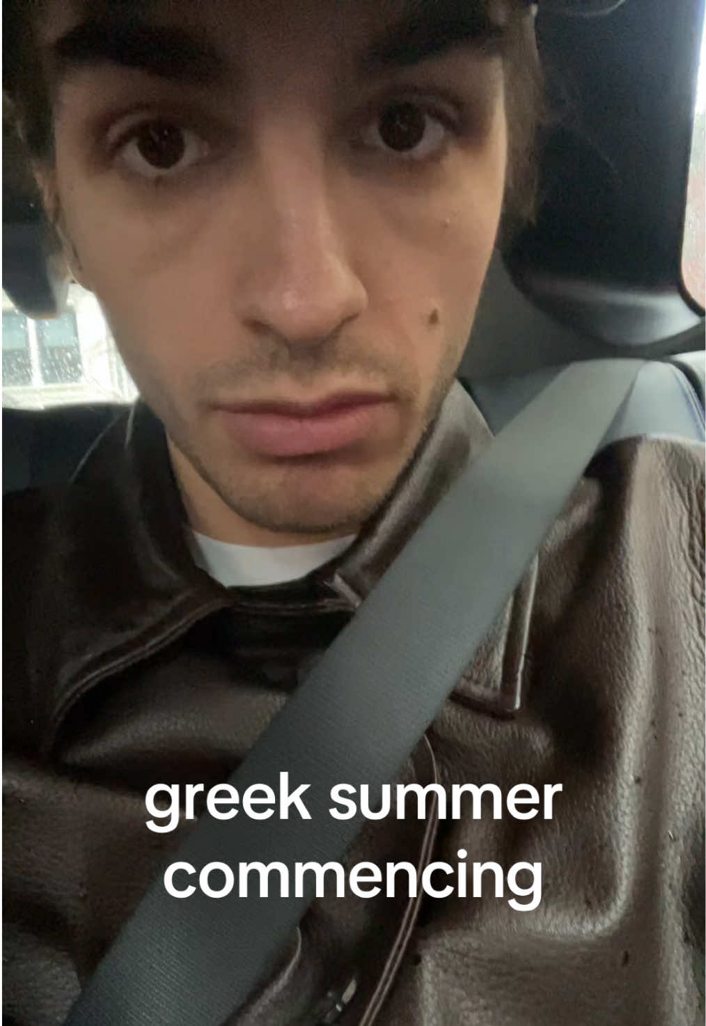 @greek