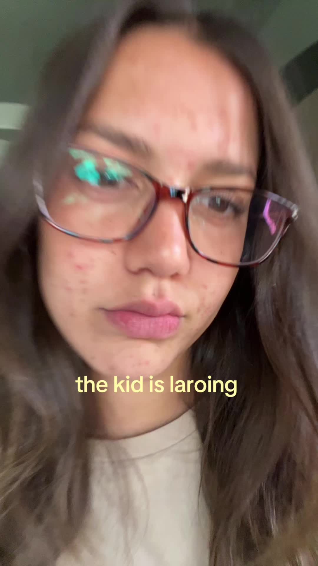 @leuma lorentzen