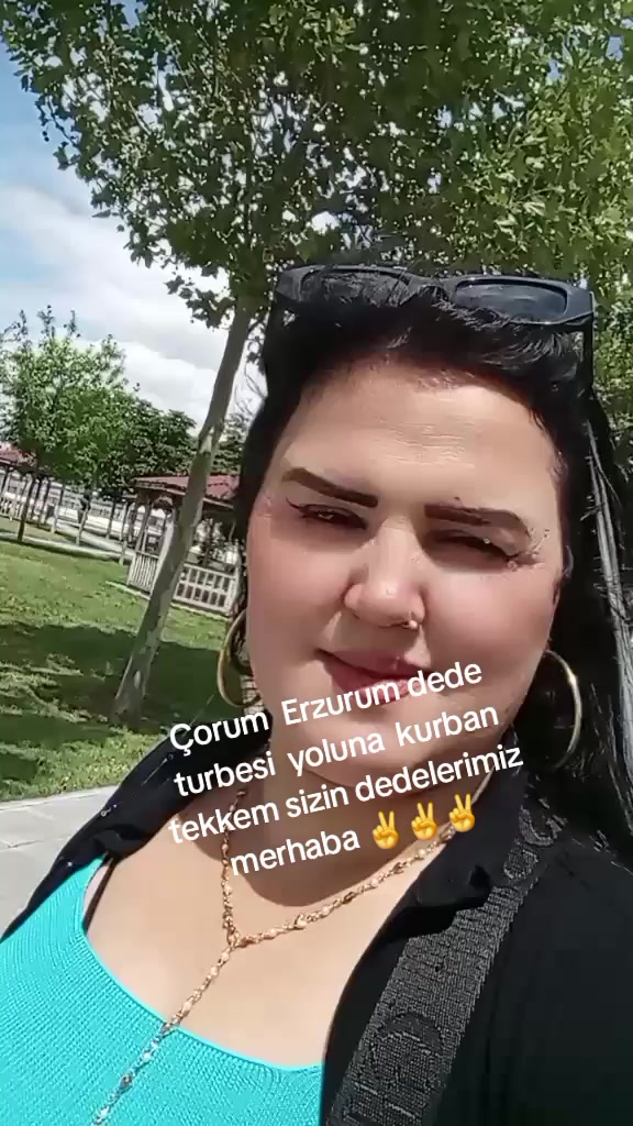 @Cigdem  Bodur  19