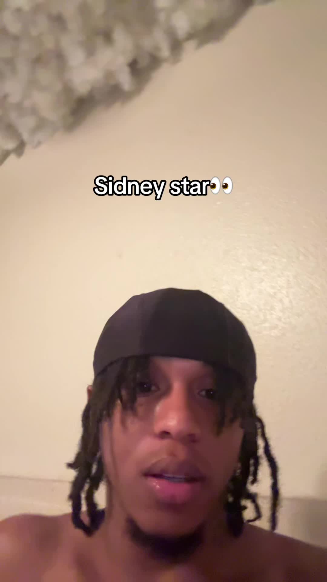 @3enlitened