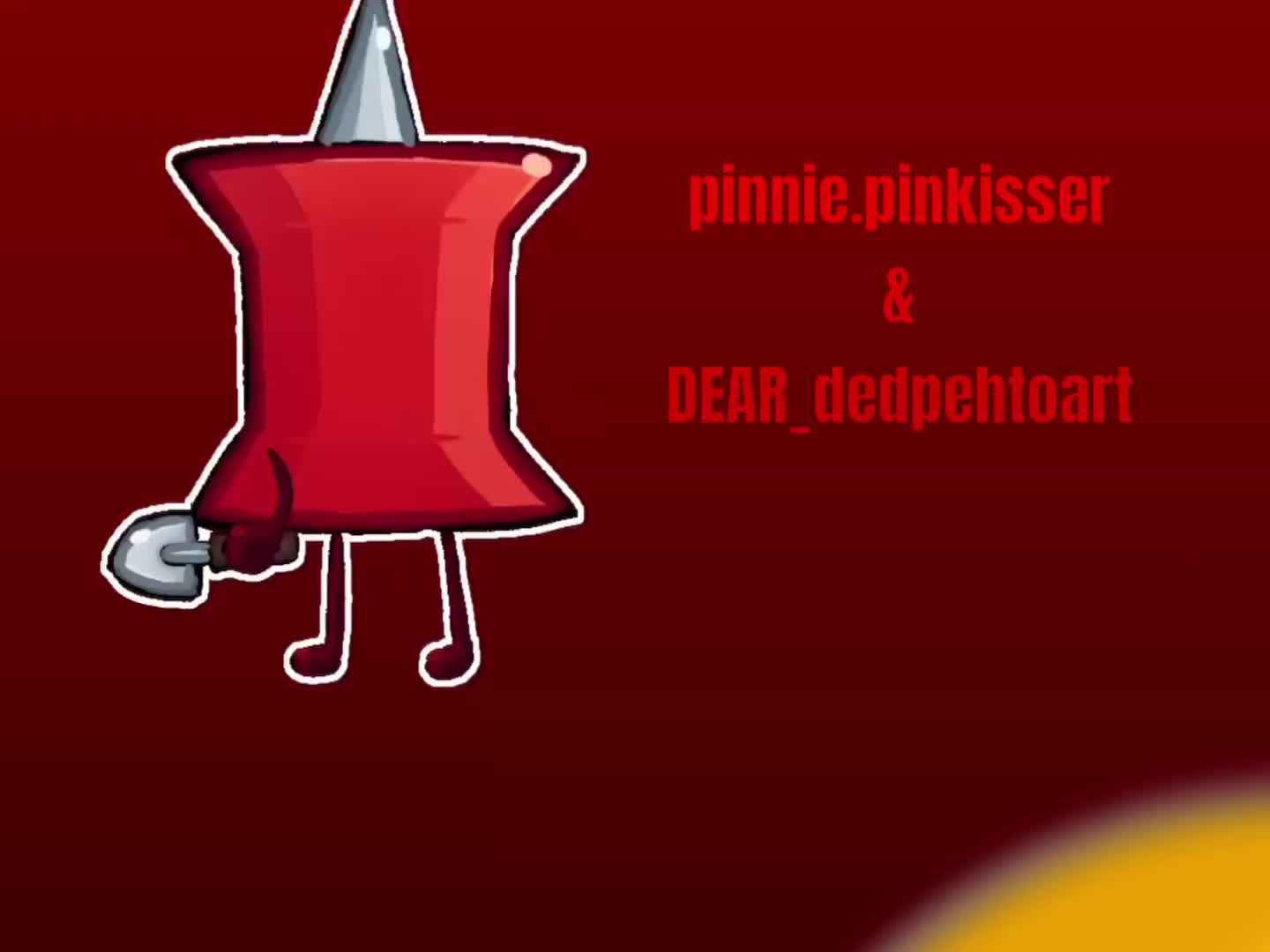 @pinnie.pinkisser