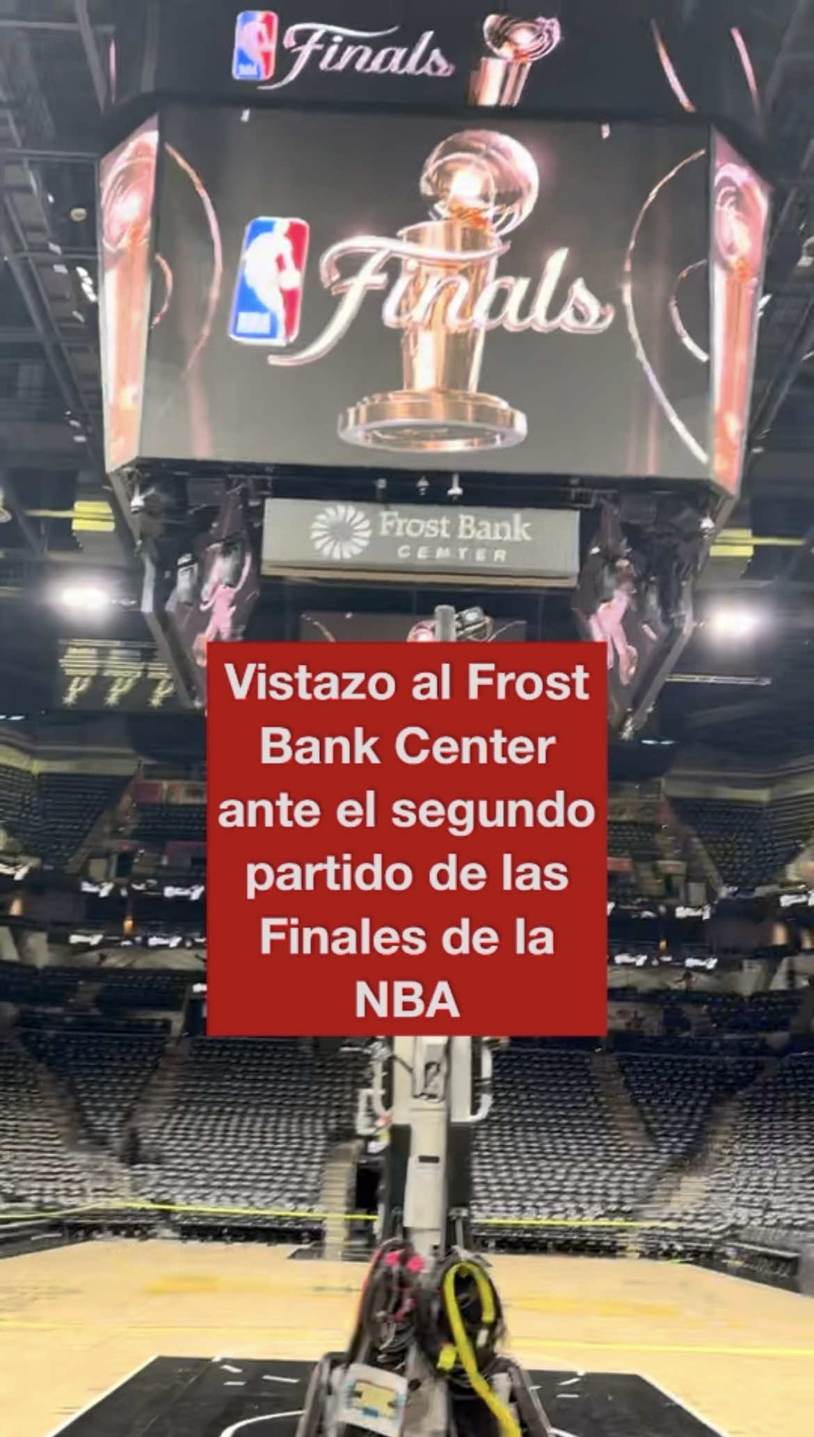 @Telemundo47
