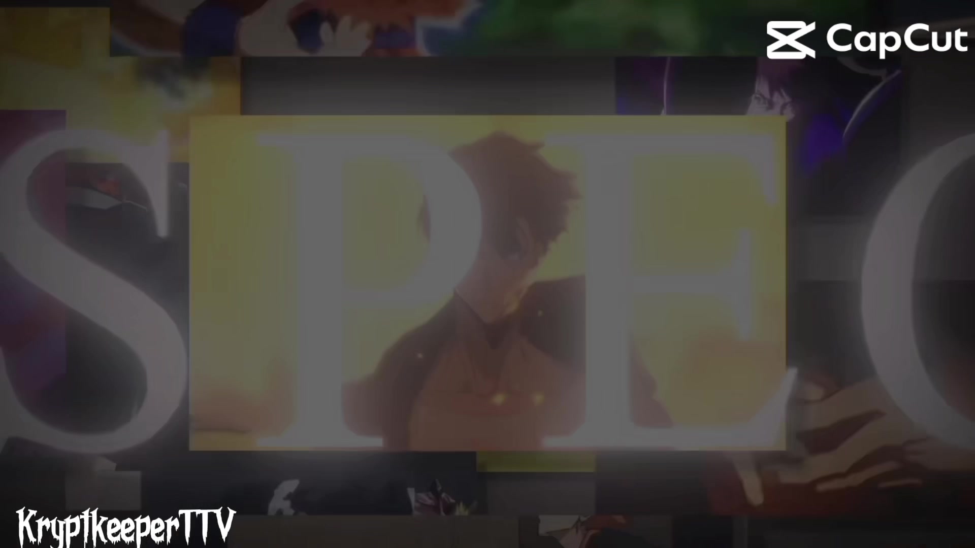 @KryptKeeperTTV