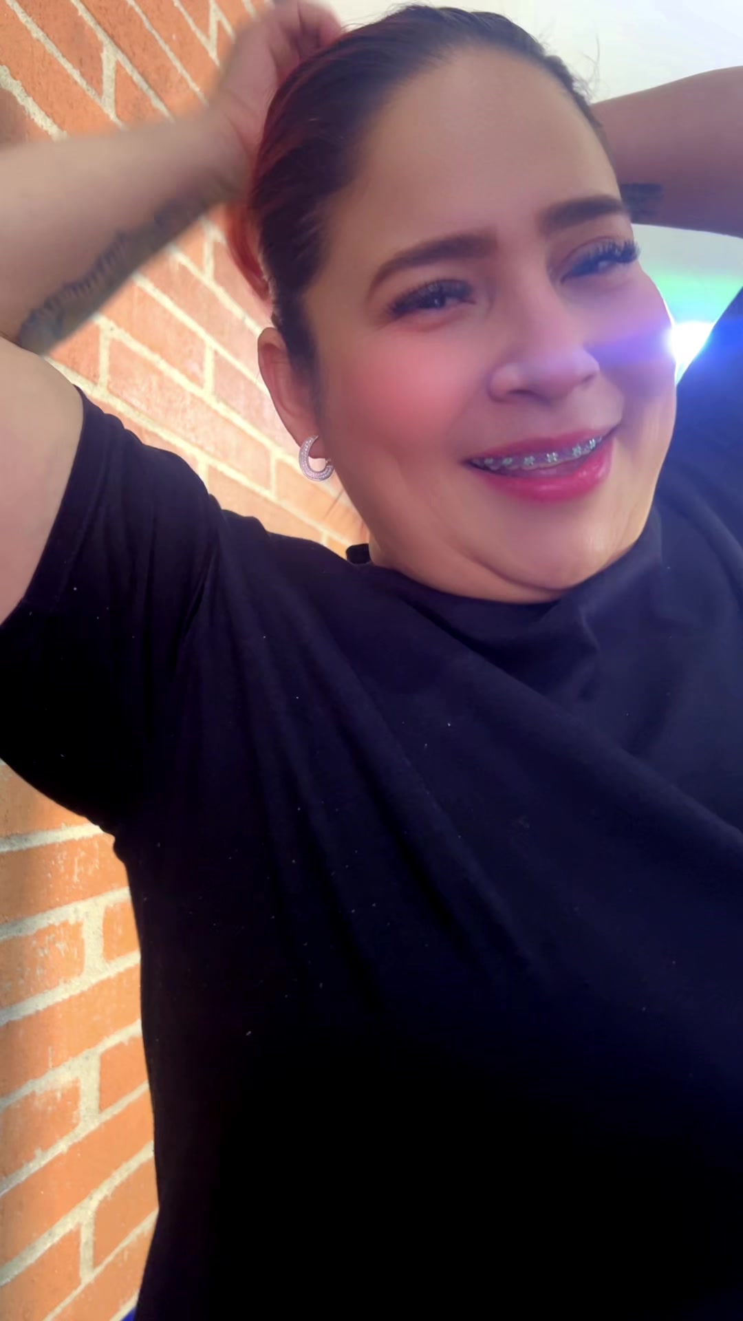 @lolapopvibes