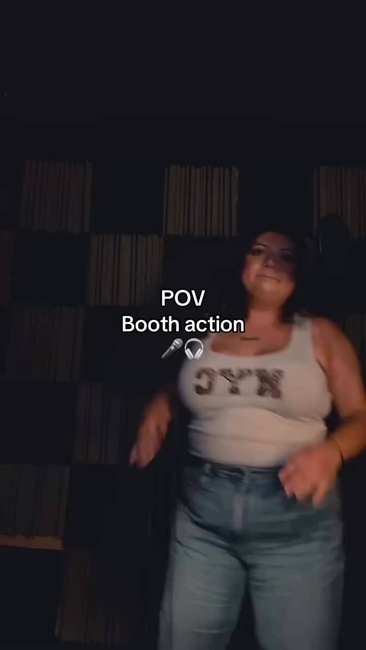 @QUEENVIRGO