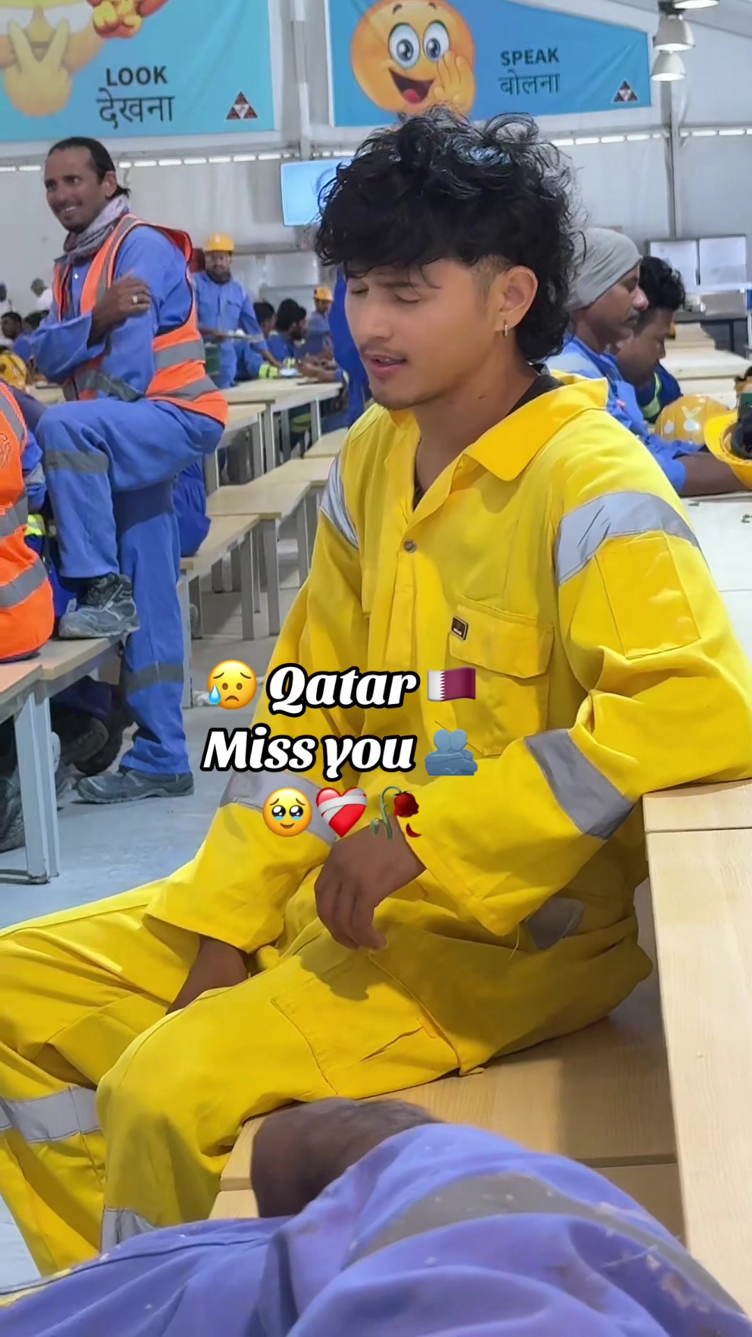 @R K A VAI?🥺”}”⚠️➰💔