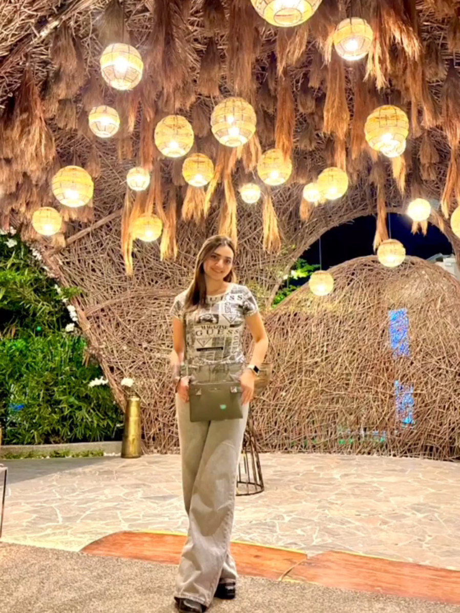 @gauri_virdi🦅