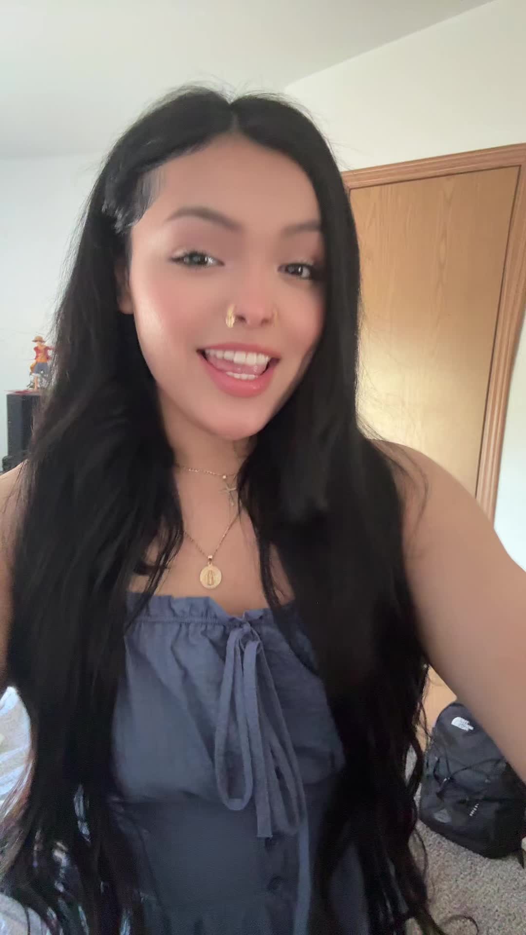 @mel 🌮