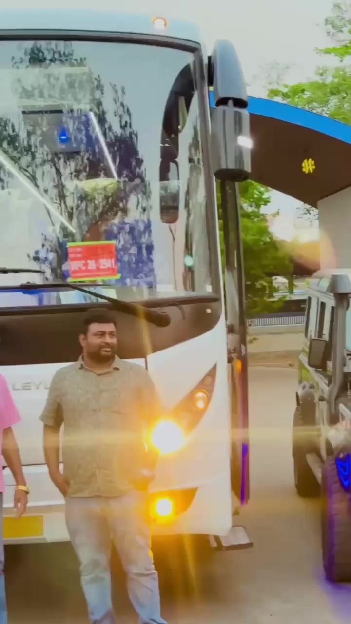 @Randil_Gamage