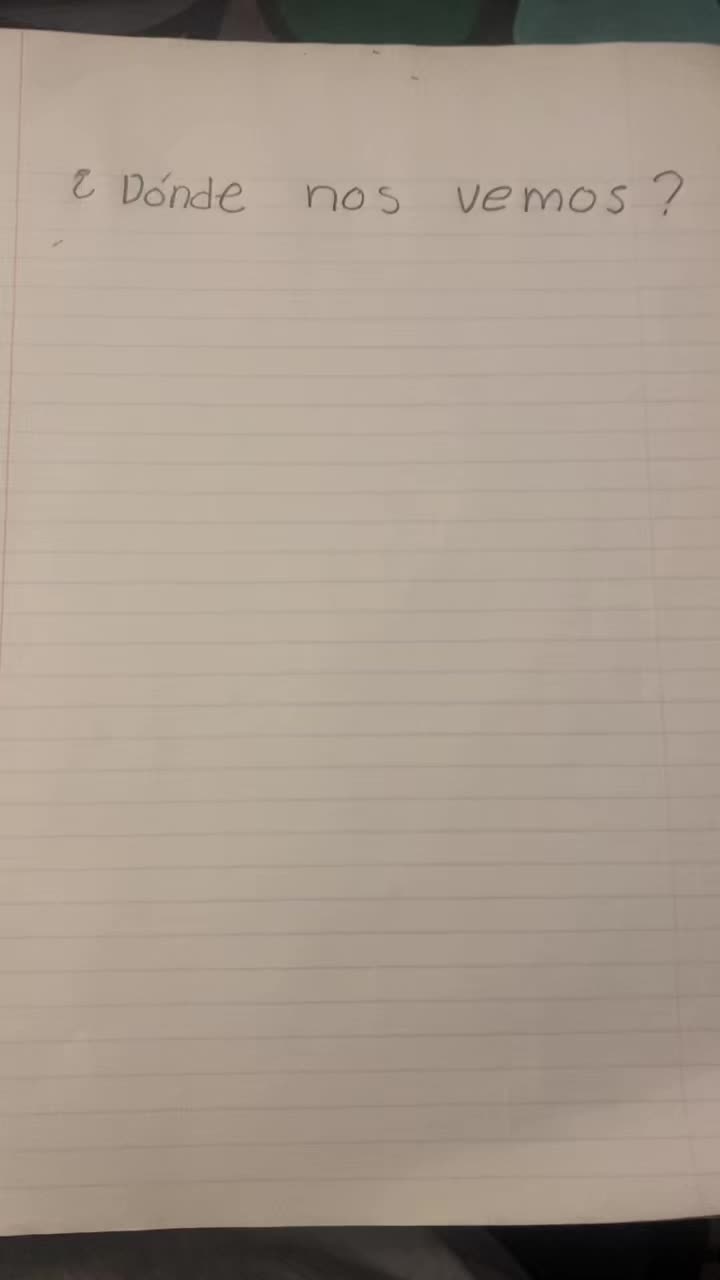 @Song lyrics