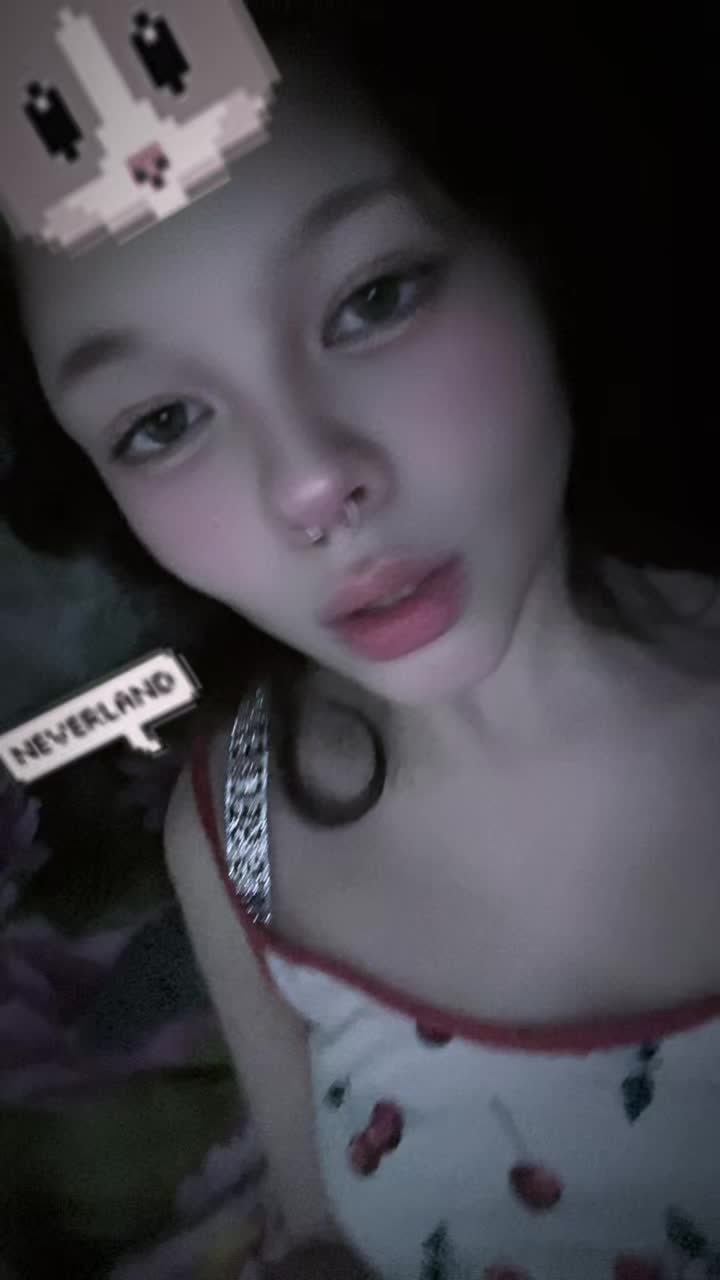 @кошка