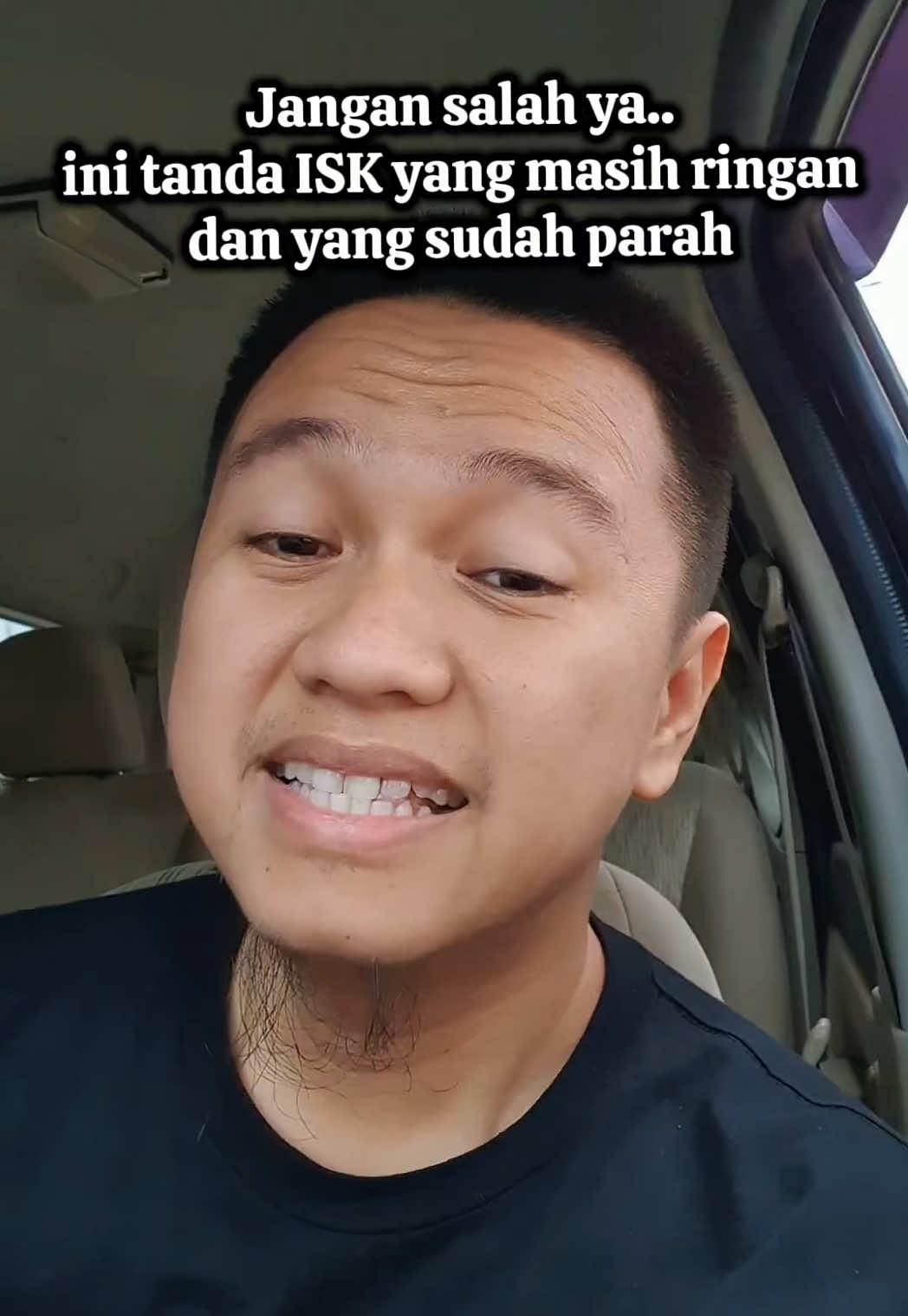 @Alfian