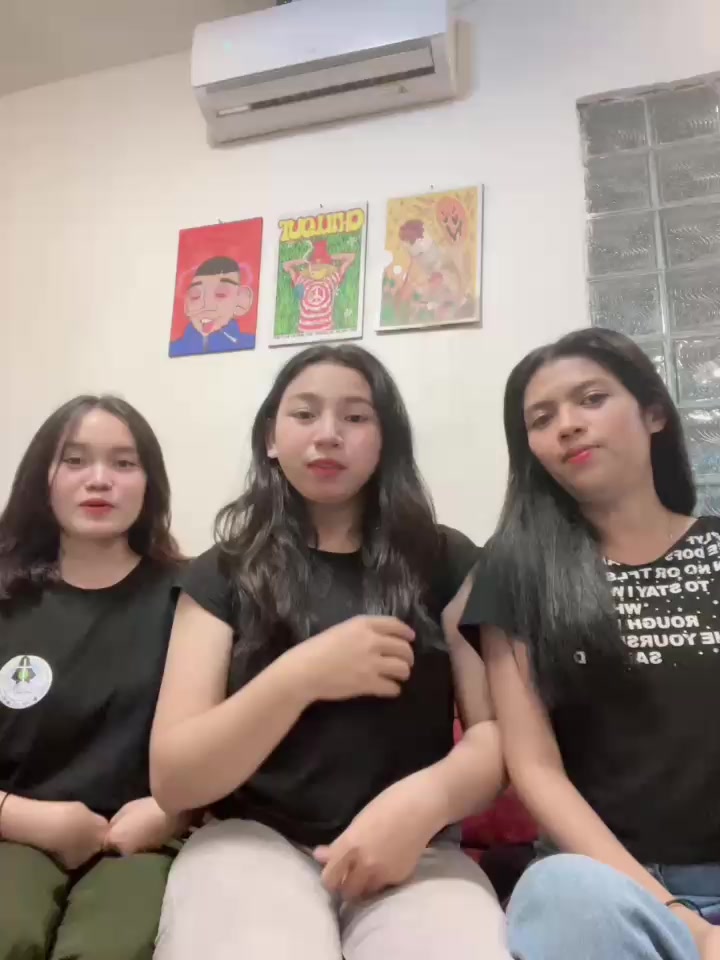@ranhyaan