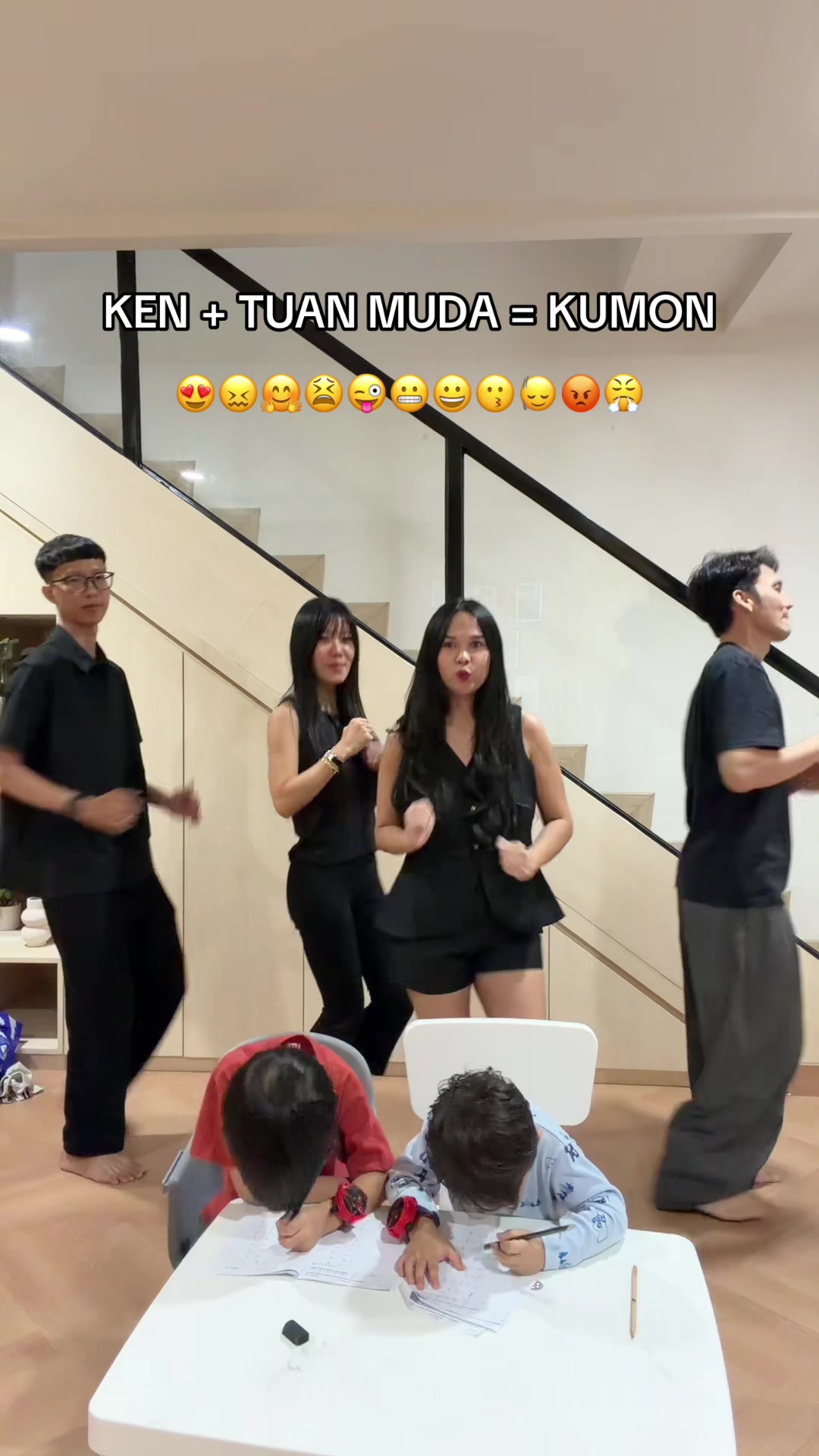 @Chikitta
