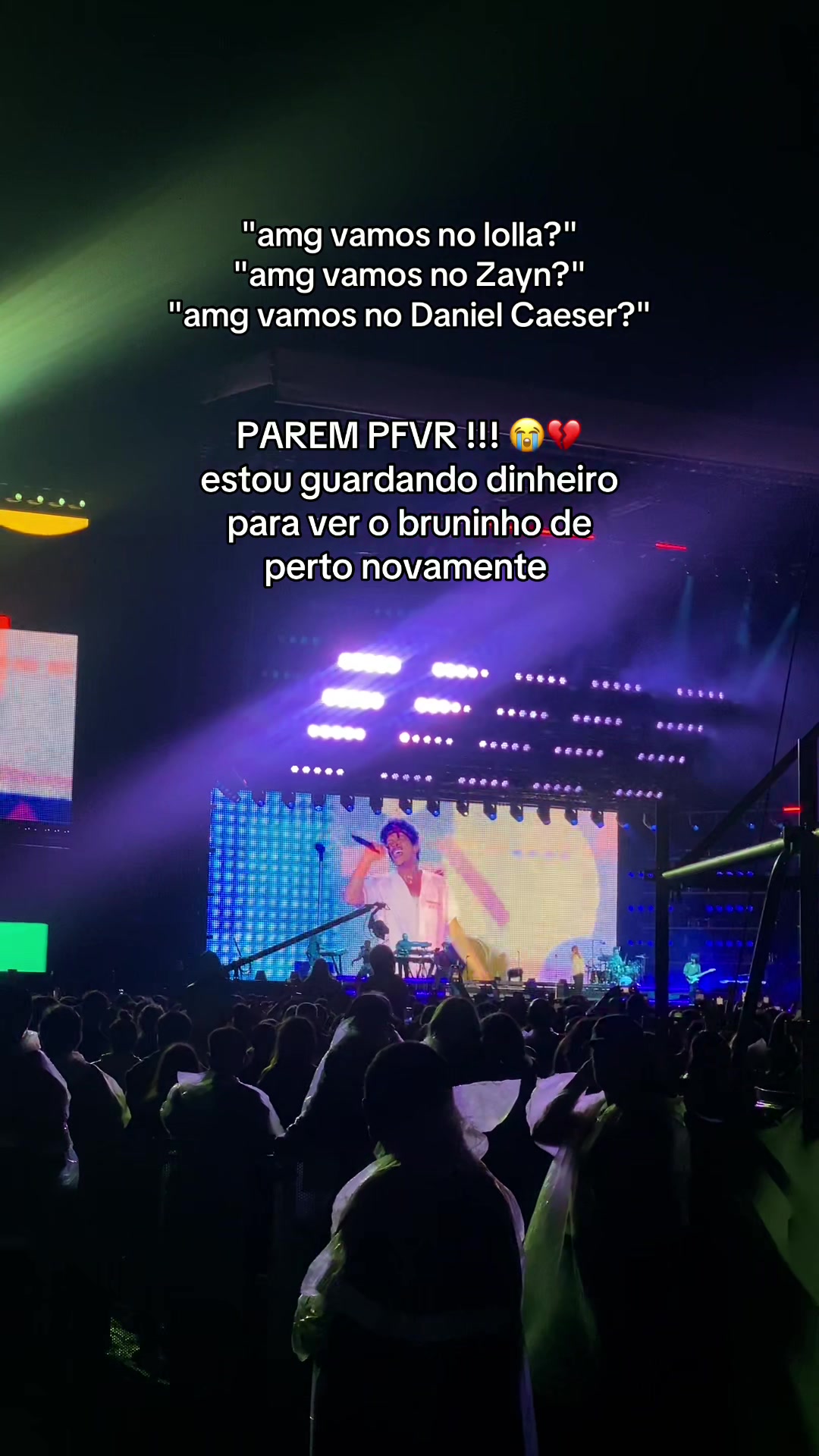 @Giovanny ﾒ𝟶