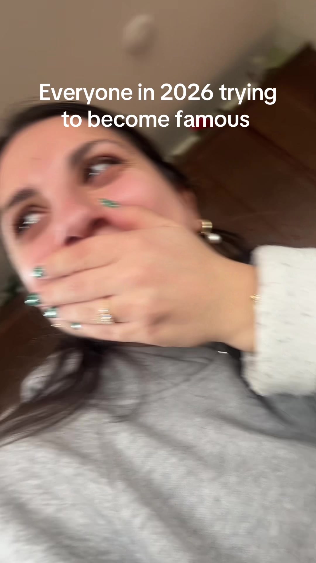 @ashleywo0d