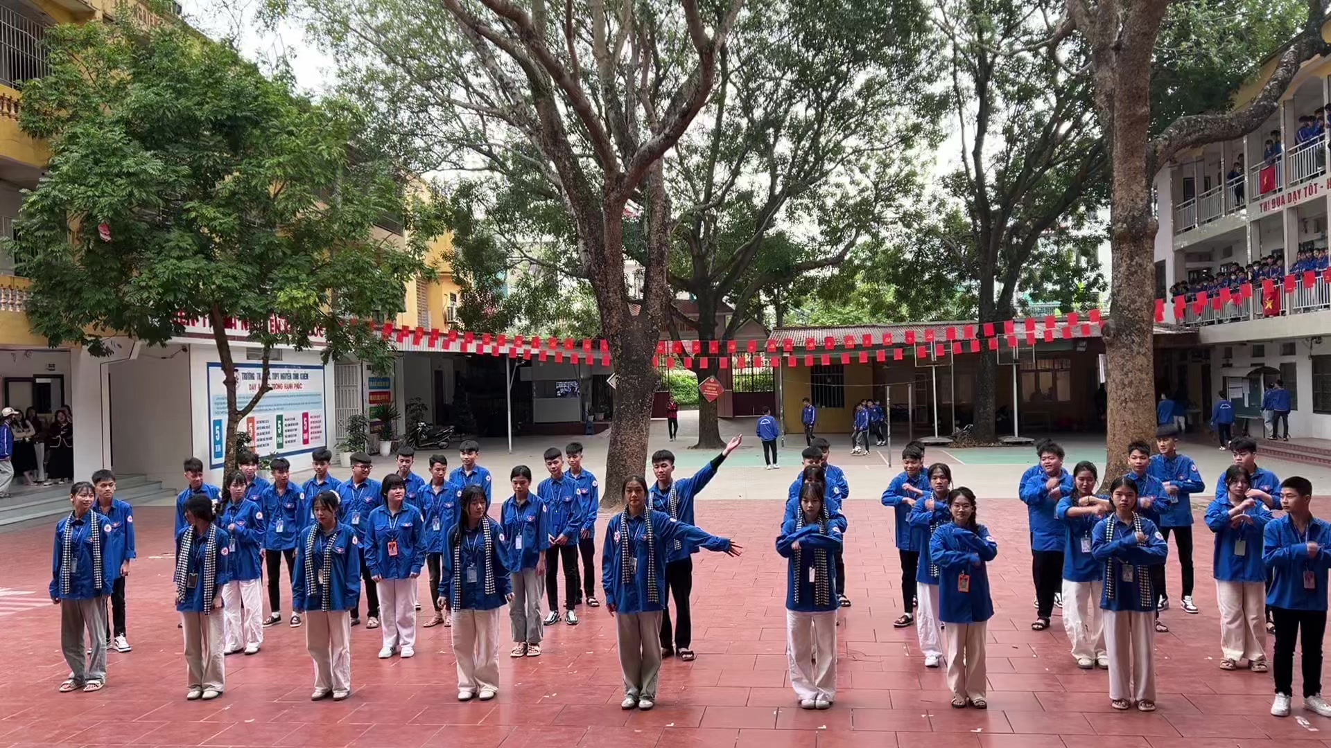 @10T4 Kh&ecirc; Lắmm ❗️