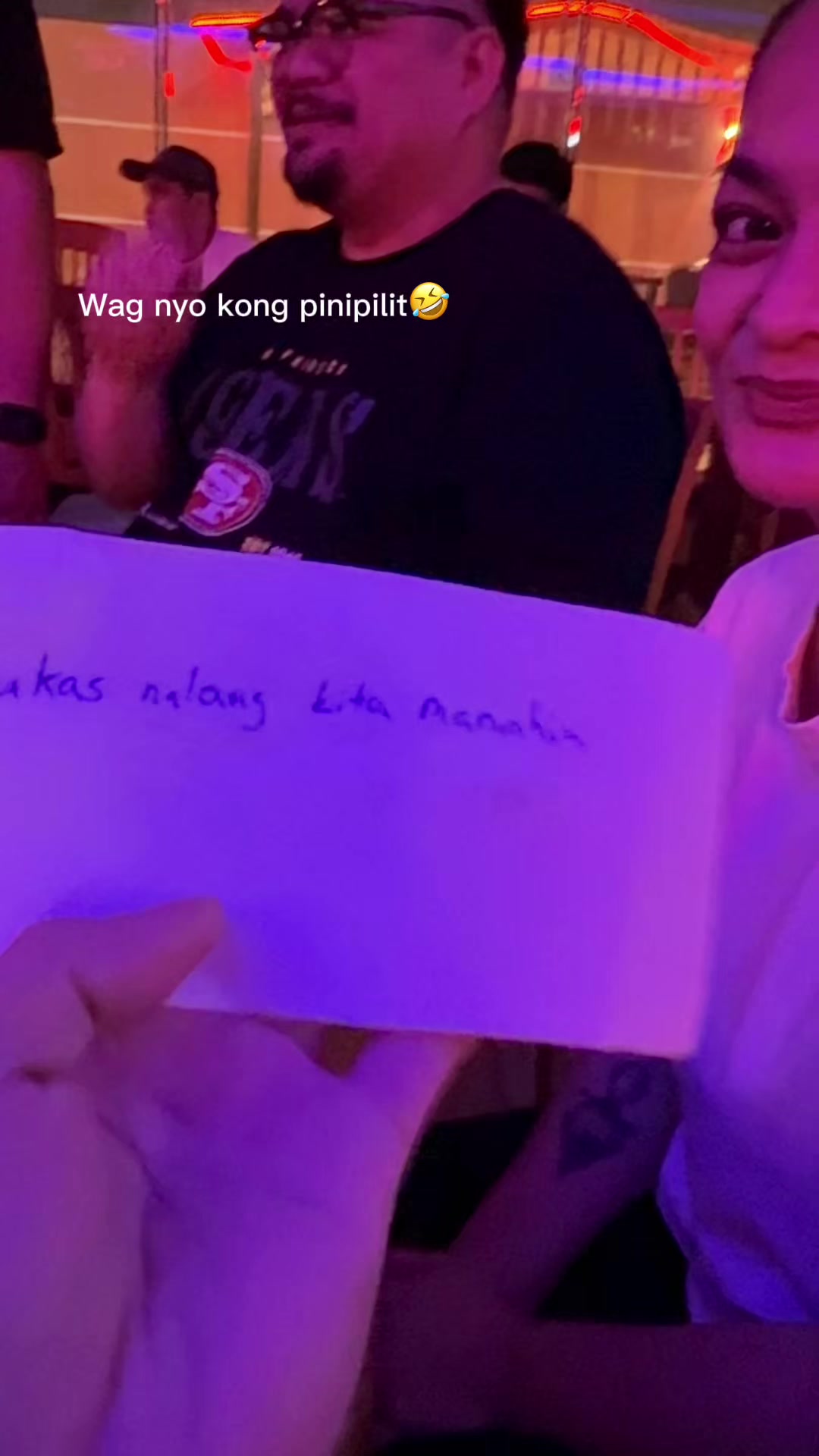 @Redzki Red🇸🇦🇵🇭