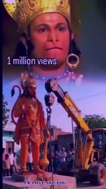 @mister🥀 🥀anil Kumar sahani12